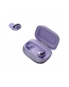 JBL Live Buds 3 Fioletowy - nr 8