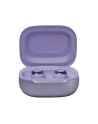 JBL Live Buds 3 Fioletowy - nr 9