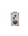JBL Live Flex 3 Czarny - nr 10
