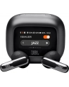JBL Live Flex 3 Czarny - nr 1