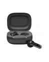 JBL Live Flex 3 Czarny - nr 2