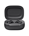 JBL Live Flex 3 Czarny - nr 3
