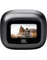JBL Live Flex 3 Czarny - nr 4