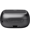 JBL Live Flex 3 Czarny - nr 7