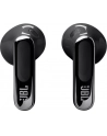 JBL Live Flex 3 Czarny - nr 8
