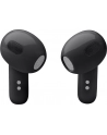 JBL Live Flex 3 Czarny - nr 9