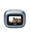 JBL Live Flex 3 Niebieski - nr 10