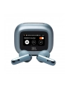 JBL Live Flex 3 Niebieski - nr 1