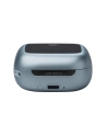 JBL Live Flex 3 Niebieski - nr 2