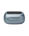 JBL Live Flex 3 Niebieski - nr 3