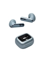 JBL Live Flex 3 Niebieski - nr 9
