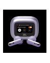 JBL Live Flex 3 Fioletowy - nr 1
