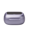JBL Live Flex 3 Fioletowy - nr 2