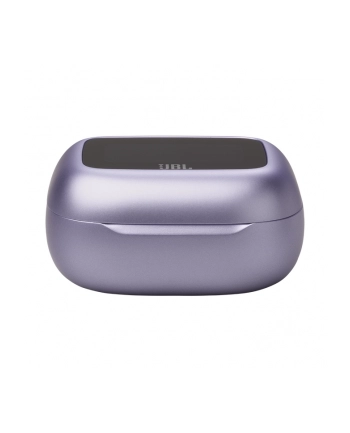 JBL Live Flex 3 Fioletowy
