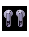 JBL Live Flex 3 Fioletowy - nr 3