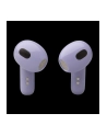 JBL Live Flex 3 Fioletowy - nr 4