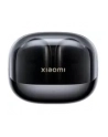 xiaomi Słuchawki Buds 5 Pro WiFi Czarne - nr 12