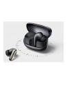 xiaomi Słuchawki Buds 5 Pro WiFi Czarne - nr 13