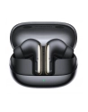 xiaomi Słuchawki Buds 5 Pro WiFi Czarne - nr 7