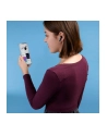 Hama Passion Clear II ANC czarne find me | dokanałowe | ANC | Bluetooth | 20h - nr 10
