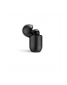 Hama Passion Clear II ANC czarne find me | dokanałowe | ANC | Bluetooth | 20h - nr 12