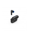 Hama Passion Clear II ANC czarne find me | dokanałowe | ANC | Bluetooth | 20h - nr 15