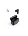 Hama Passion Clear II ANC czarne find me | dokanałowe | ANC | Bluetooth | 20h - nr 17