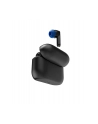Hama Passion Clear II ANC czarne find me | dokanałowe | ANC | Bluetooth | 20h - nr 18