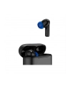 Hama Passion Clear II ANC czarne find me | dokanałowe | ANC | Bluetooth | 20h - nr 19