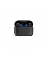 Hama Passion Clear II ANC czarne find me | dokanałowe | ANC | Bluetooth | 20h - nr 1