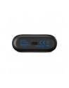 Hama Passion Clear II ANC czarne find me | dokanałowe | ANC | Bluetooth | 20h - nr 3