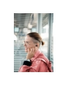 Hama Passion Clear II ANC czarne find me | dokanałowe | ANC | Bluetooth | 20h - nr 6