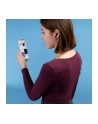 Hama Passion Clear II ANC czarne find me | dokanałowe | ANC | Bluetooth | 20h - nr 8