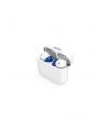 Hama Passion Clear II ANC białe find me | dokanałowe | ANC | Bluetooth | 20h - nr 11
