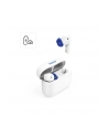 Hama Passion Clear II ANC białe find me | dokanałowe | ANC | Bluetooth | 20h - nr 2