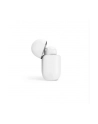 Hama Passion Clear II ANC białe find me | dokanałowe | ANC | Bluetooth | 20h - nr 4