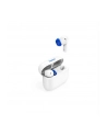 Hama Passion Clear II ANC białe find me | dokanałowe | ANC | Bluetooth | 20h - nr 6