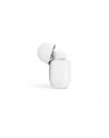Hama Passion Clear II ANC białe find me | dokanałowe | ANC | Bluetooth | 20h - nr 7
