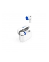 Hama Passion Clear II ANC białe find me | dokanałowe | ANC | Bluetooth | 20h - nr 9