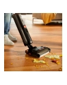 Vileda PureClean S5 Plus - nr 3