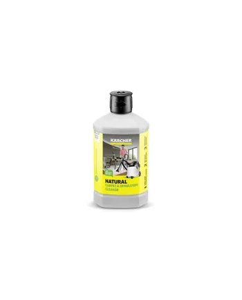 karcher Naturalny środek do czyszczenia dywanów i tapicerki RM 519N 6.296-237.0
