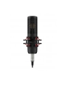 hyperx Mikrofon ProCast Czarny - nr 11