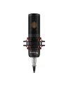 hyperx Mikrofon ProCast Czarny - nr 12