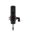 hyperx Mikrofon ProCast Czarny - nr 14