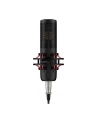 hyperx Mikrofon ProCast Czarny - nr 17