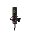 hyperx Mikrofon ProCast Czarny - nr 3