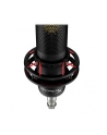 hyperx Mikrofon ProCast Czarny - nr 9