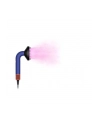 Dyson Supersonic R Professional - nr 10