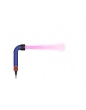Dyson Supersonic R Professional - nr 12