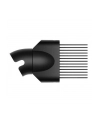 Dyson Supersonic R Professional - nr 13